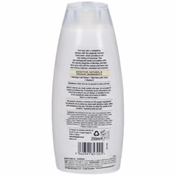 Dr. Organic® Organic Moringa Bagnodoccia 250 ml Gel doccia