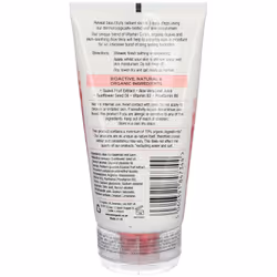 Dr. Organic® Guava Wet Skin Moisturiser 150 ml Crema
