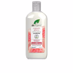 Balsamo Guava 265 ml