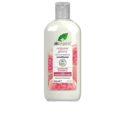 Balsamo Guava 265 ml