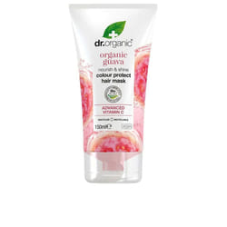 Maschera per capelli Guaba 150 ml