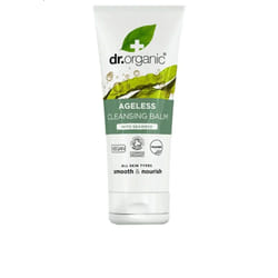 Balsamo detergente viso Ageless 100 ml