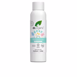 Olio da massaggio Bambino 150 ml