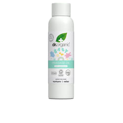 Olio da massaggio Bambino 150 ml
