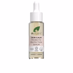 Skin Calm siero protettivo probiotico 30 ml