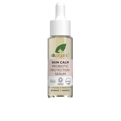 Skin Calm siero protettivo probiotico 30 ml