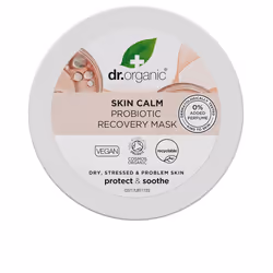 Skin Calm maschera rigenerante probiotica 100 ml