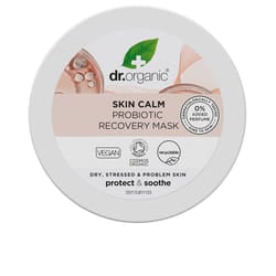 Skin Calm maschera rigenerante probiotica 100 ml