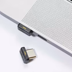 Yubico YubiKey 5C Nano - Vista aggiuntiva 4
