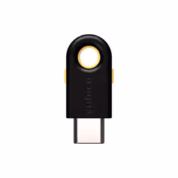 Yubico YubiKey 5C FIPS