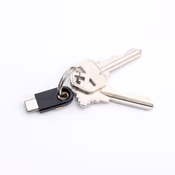 Yubico YubiKey 5C FIPS - Vista aggiuntiva 4