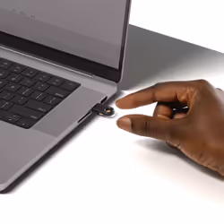 Yubico YubiKey 5C FIPS - Vista aggiuntiva 5