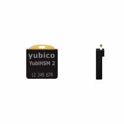 Yubico YubiHSM 2 v2.4