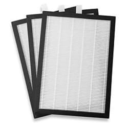 Meaco MHEPA12LE parte e accessorio per deumidificatore Filtro + telaio del deumidificatore