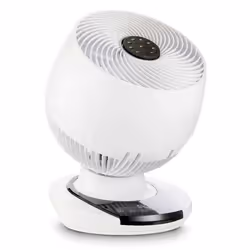 Meaco MeacoFan 1056 Bianco