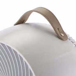 Meaco MeacoFan 1056 Bianco - Vista aggiuntiva 4