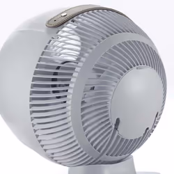 Meaco MeacoFan 1056 Bianco - Vista aggiuntiva 5