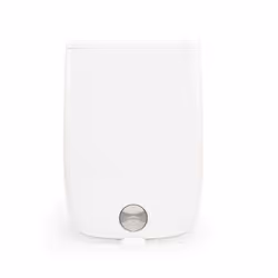 Meaco DD8L, 330 W, 220 - 240 V, 50 Hz, 1 - 40 °C, 351 mm, 188 mm