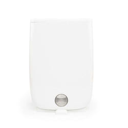 Meaco DD8L deumidificatore 2 L 48 dB 330 W Bianco