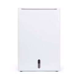 Meaco DD8L Zambezi, 351 W, 220 - 240 V, 50 Hz, 1 - 37 °C, 358 mm, 200 mm
