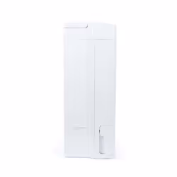 Meaco DD8L Zambezi 3 L 50 dB 351 W Bianco - Vista aggiuntiva 4