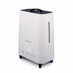 Meaco Deluxe 202 umidificatore Ultrasonico 5,3 L 25 W