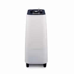 Meaco Deluxe 202 umidificatore Ultrasonico 5,3 L 25 W - Vista aggiuntiva 4