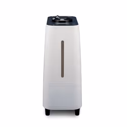 Meaco Deluxe 202 umidificatore Ultrasonico 5,3 L 25 W - Vista aggiuntiva 5