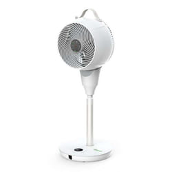 Meaco 1056P ventilatore Bianco