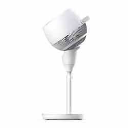 Meaco 1056P ventilatore Bianco