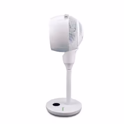 Meaco 1056P ventilatore Bianco
