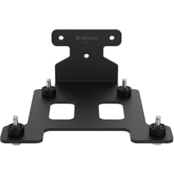 Meaco - Supporto a parete Dry Arete, compatibile con i deumidificatori da 10L e 12L, installazione sicura e robusta, design compatto, facilità di