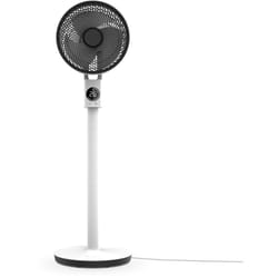 Meaco SEFTE10PS-EU ventilatore Bianco