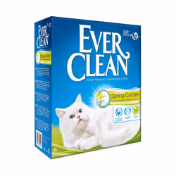Ever Clean Spring Garden - Vista aggiuntiva 2