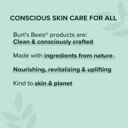 Burt's Bees Balsamo labbra al miele con cera d'api 1 St - Vista aggiuntiva 4