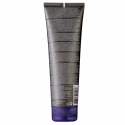 Fudge Professional Clean Blonde Damage Rewind Purple Toning Shampoo 250ml Professionale Unisex - Vista aggiuntiva 5