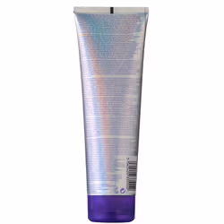 Fudge Professional Clean Blonde Damage Rewind Purple Toning Conditioner 250ml Balsamo professionale per capelli Unisex - Vista aggiuntiva 5
