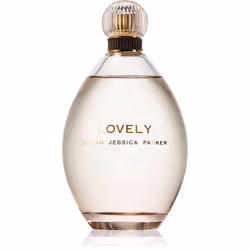 Ti piace lo stile dell'attrice Sarah Jessica Parker? Allora non può mancarti l’eau de parfum Sarah Jessica Parker Lovely, all ...