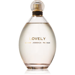 Sarah Jessica Parker Lovely 200 ml