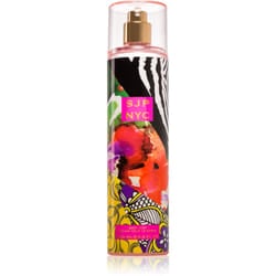 Sarah Jessica Parker SJP NYC 250 ml