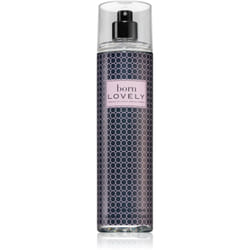Sarah Jessica Parker Born Lovely 236 ml