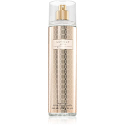 Sarah Jessica Parker Lovely You 250 ml
