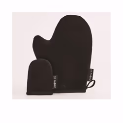 Tanning Mitt cofanetto 2 pz