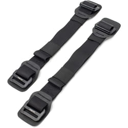 Kriega Strapkit OS-Series Impostare, nero per uomo