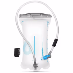 Kriega Hydrapak 2L Serbatoio per lo zaino, bianco