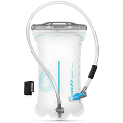 Kriega Hydrapak 2L Serbatoio per lo zaino, bianco