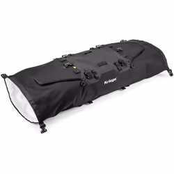 Kriega US-40 Drypack Borsa posteriore, nero per uomo - Vista aggiuntiva 7