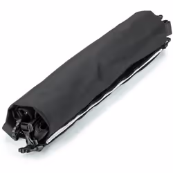 Kriega Rollpack 20 borsone impermeabile, nero, dimensione 11-20l per uomo - Vista aggiuntiva 5