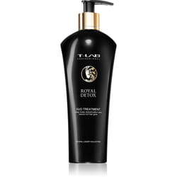 T-LAB Professional Royal Detox 300 ml
