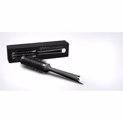 GHD 9025